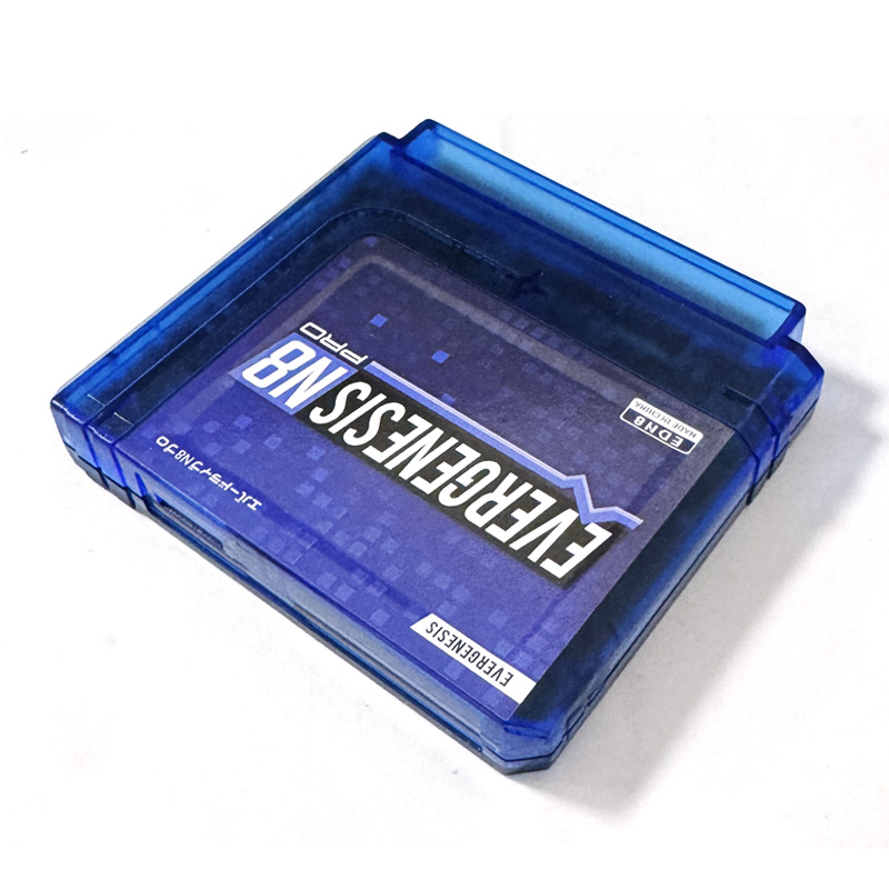 Cartucce di gioco 3000 in 1 pe - Retro Gaming Handhelds recensione e prezzo