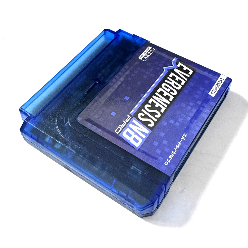 Cartucce di gioco 3000 in 1 pe - Retro Gaming Handhelds recensione e prezzo