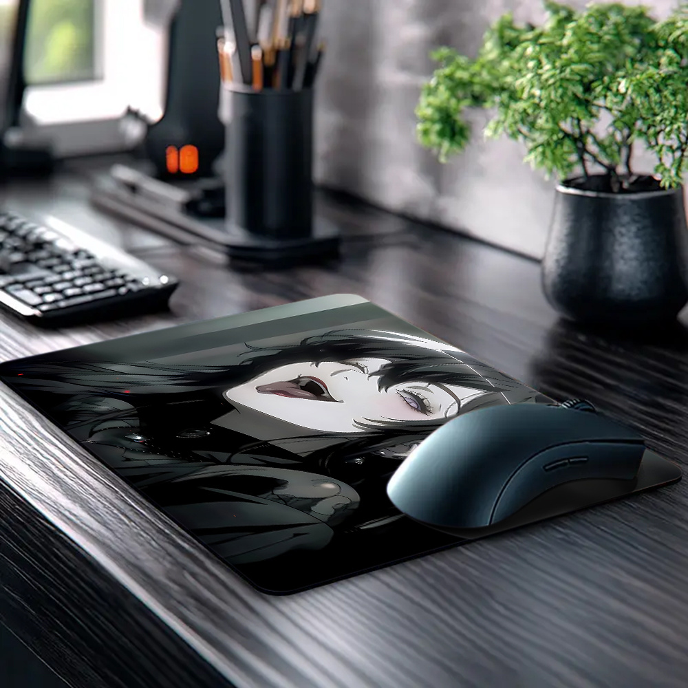 CIFBUY Tappetino per Mouse Viv - Retro Gaming Desk recensione e prezzo