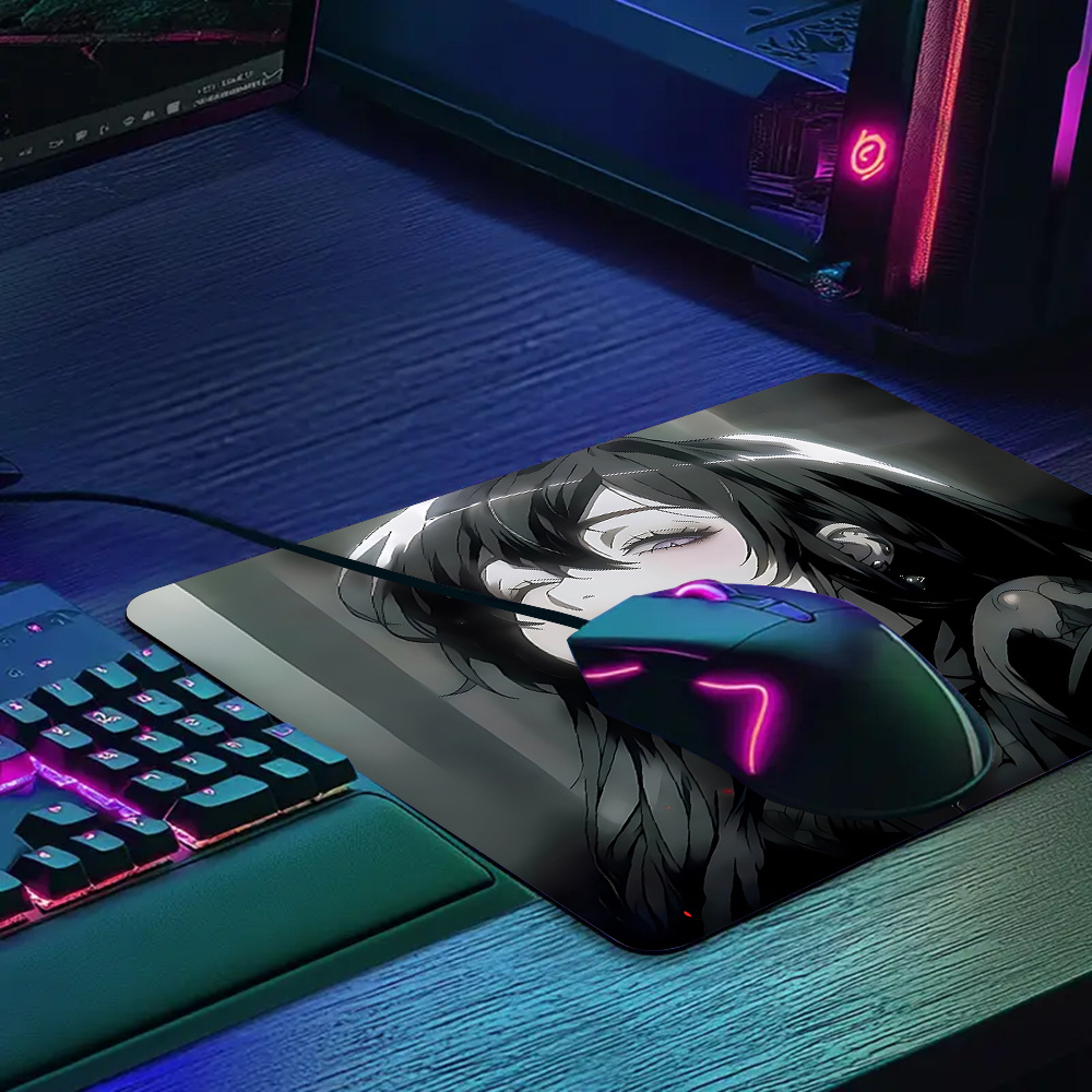 CIFBUY Tappetino per Mouse Viv - Retro Gaming Desk recensione e prezzo