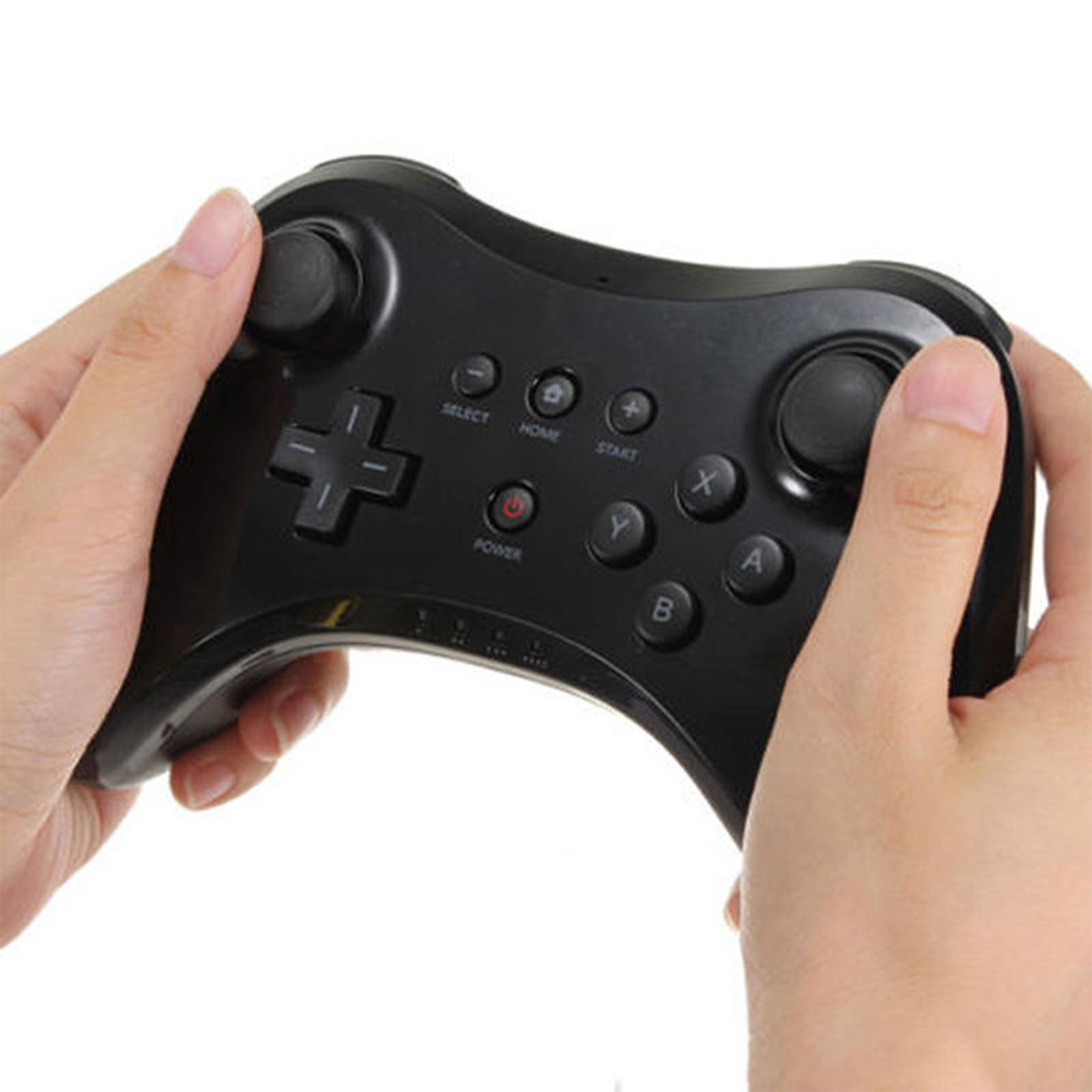 Gamepad joystick wireless Clas - Nes Controller Usb recensione e prezzo