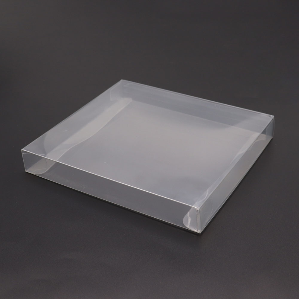 2/5/10/pz/lotto Trasparente Sc - Game Cartridge Case recensione e prezzo
