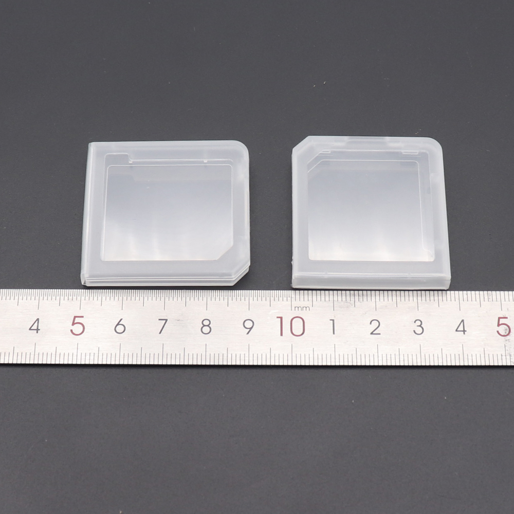 10 Pezzi Custodia Protettiva T - Game Cartridge Case recensione e prezzo