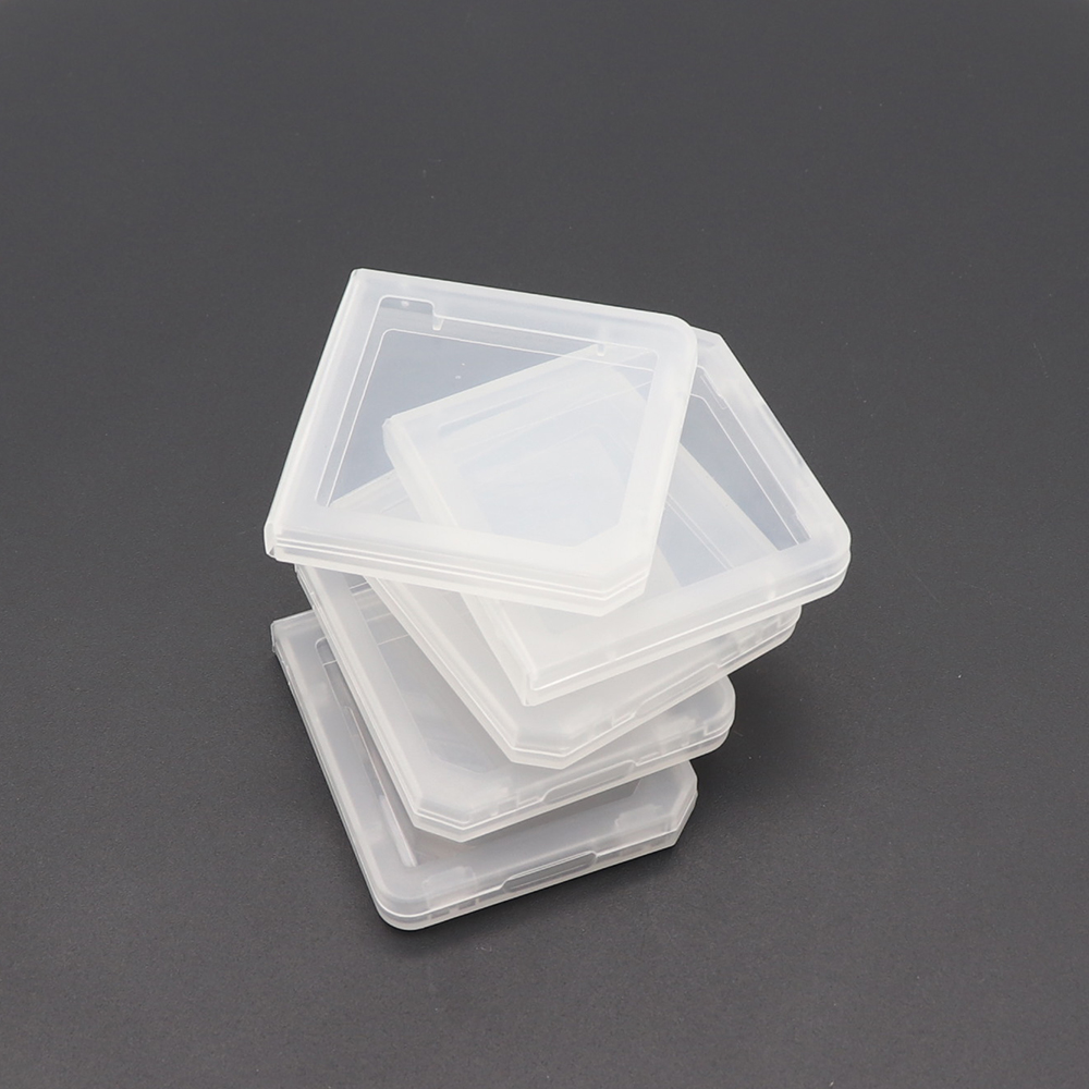10 Pezzi Custodia Protettiva T - Game Cartridge Case recensione e prezzo