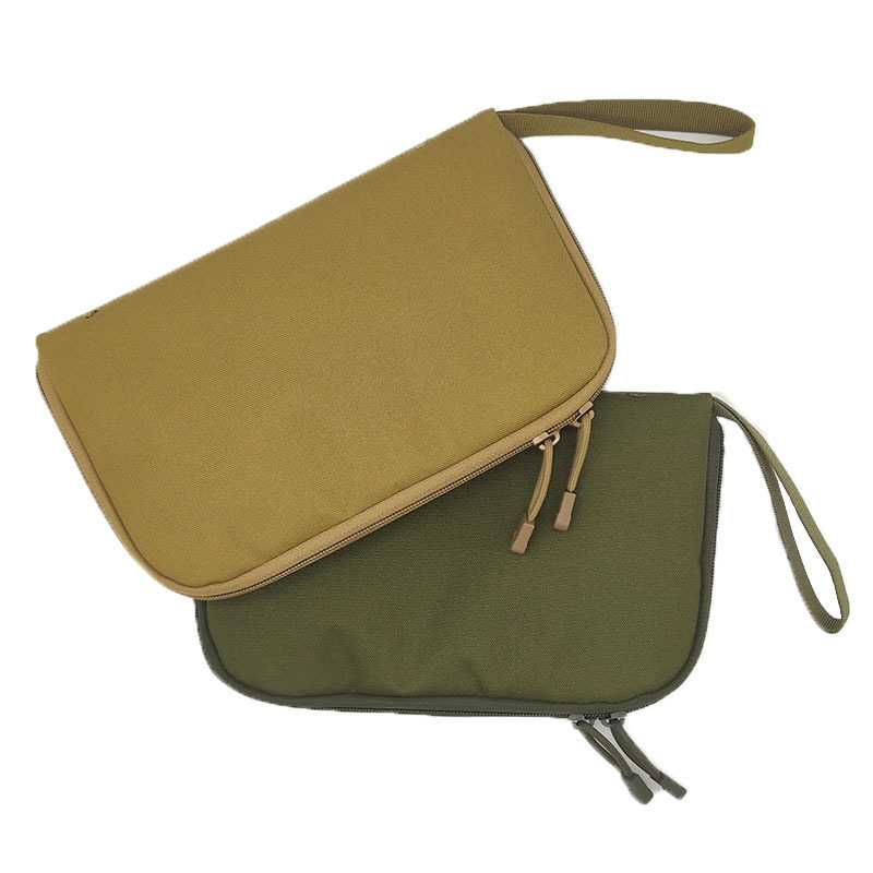 Borsa Universale Tattica per P - Game Cartridge Case recensione e prezzo