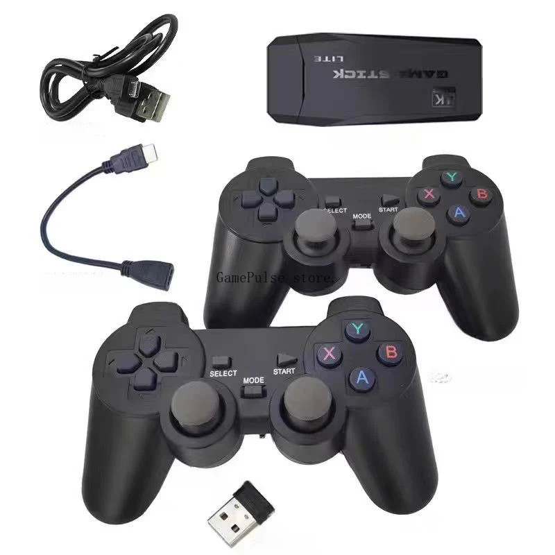 Console di Gioco Retro M8 per  - Retro Gaming Com recensione e prezzo