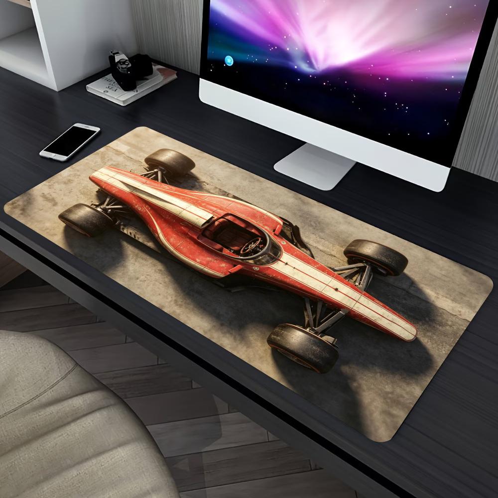 Tappetino per Mouse da Gaming  - Retro Gaming Desk recensione e prezzo