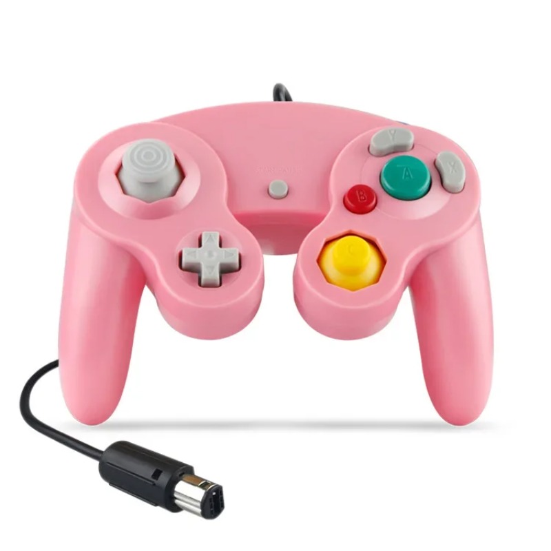 Per controller di cubi di gioc - Nes Controller Usb recensione e prezzo