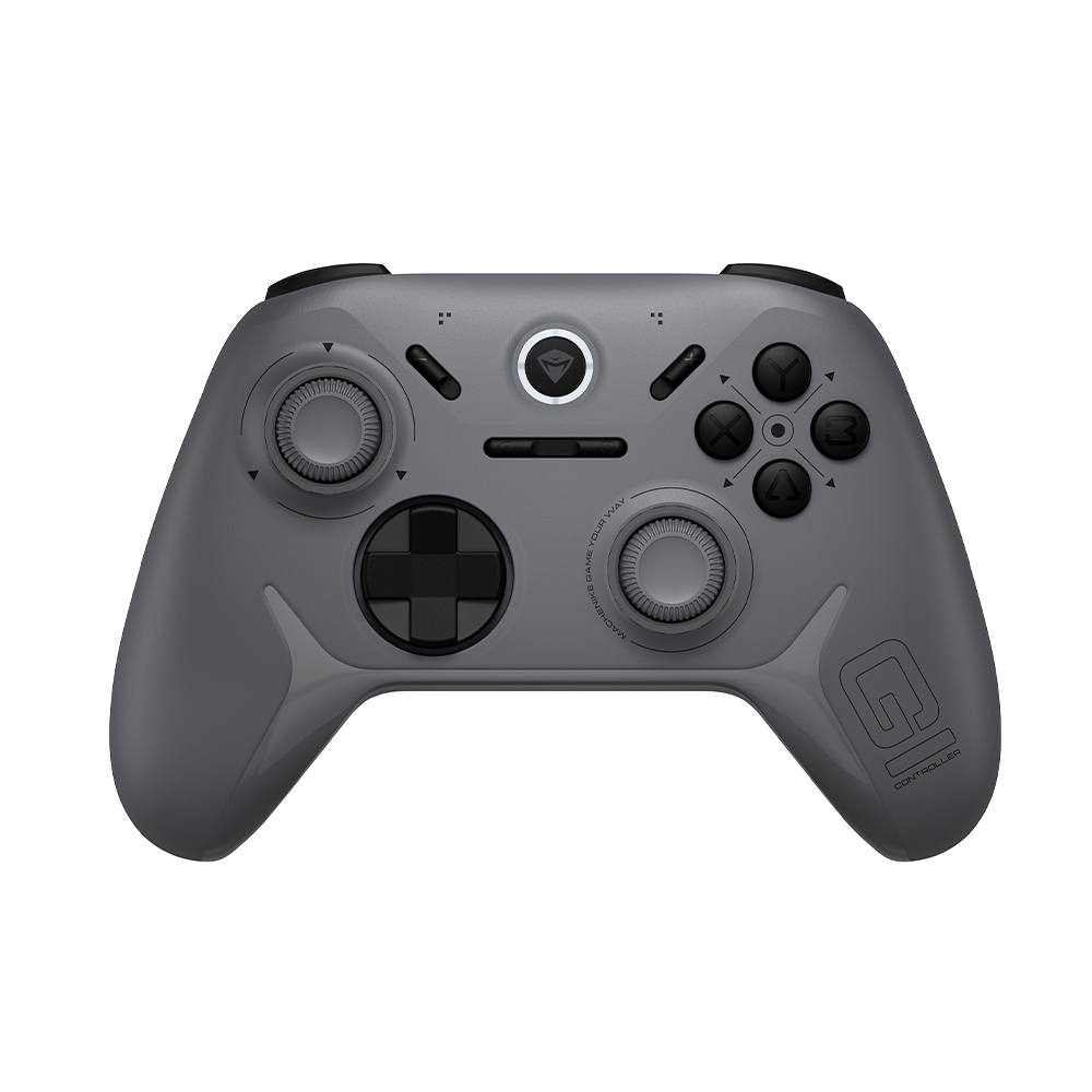 Controller di gioco wireless M - Nes Controller Usb recensione e prezzo