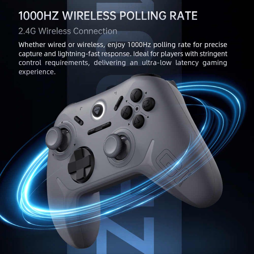 Controller di gioco wireless M - Nes Controller Usb recensione e prezzo