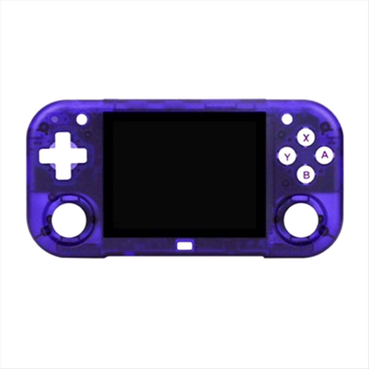 ■ ★ Nuova Console di Gioco Por - Retro Gaming Gifts recensione e prezzo