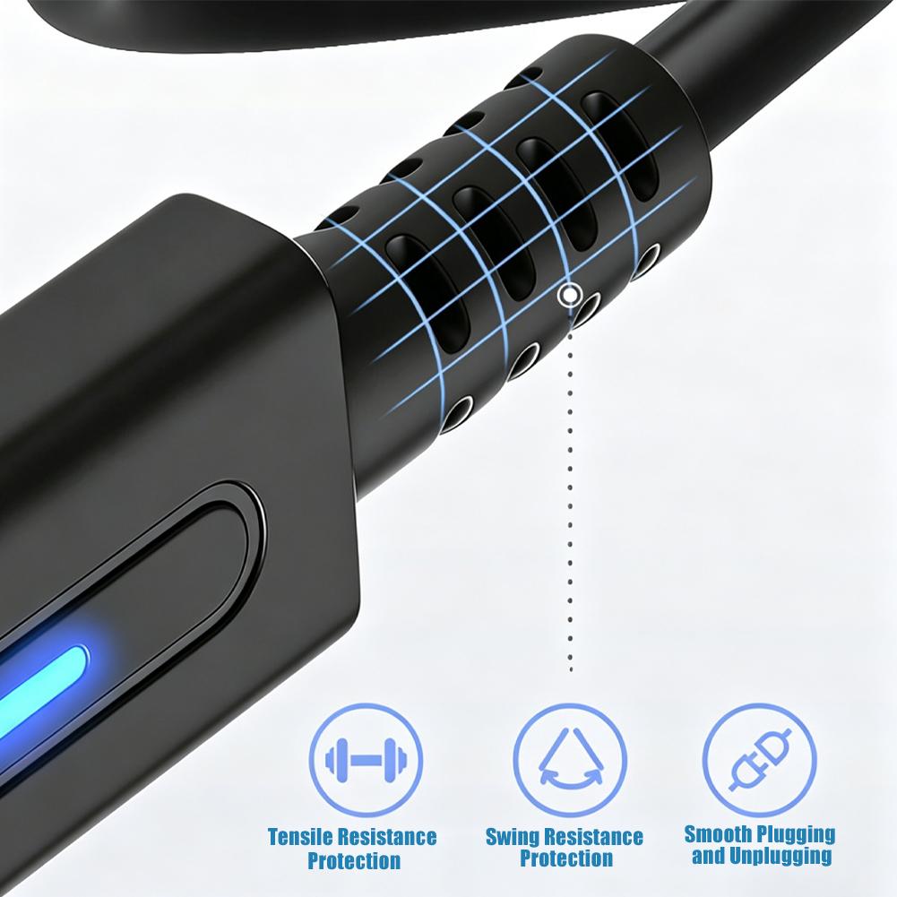 Cavo di Ricarica PD Type C per - Nes Controller Usb recensione e prezzo
