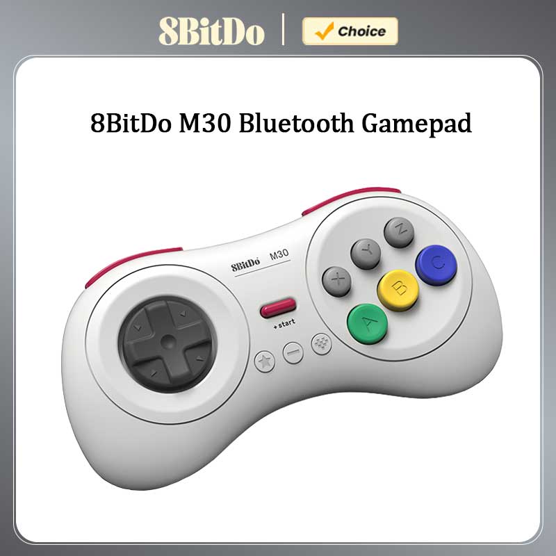 Controller di gioco Gamepad Bl - Nes Controller Usb recensione e prezzo