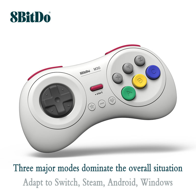 Controller di gioco Gamepad Bl - Nes Controller Usb recensione e prezzo