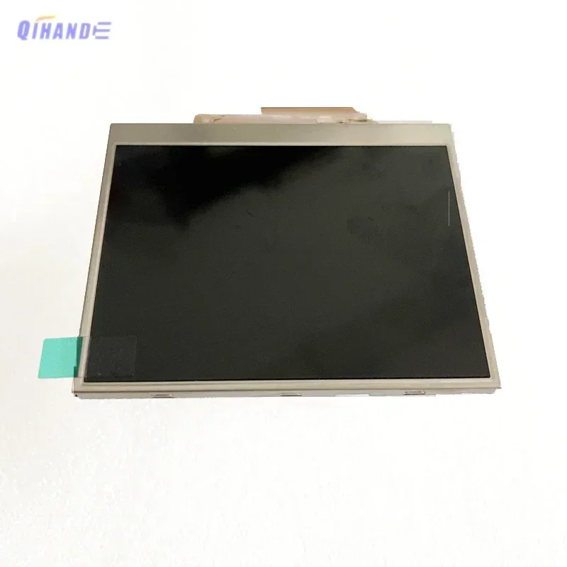 3.5 pollici per ANBERNIC RG35X - Retro Gaming Anbernic recensione e prezzo