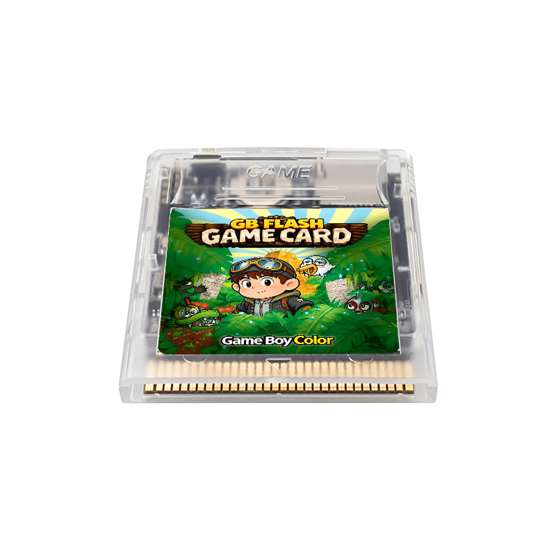 Scheda di gioco EDGB 2000 in 1 - Retro Gaming Expo recensione e prezzo
