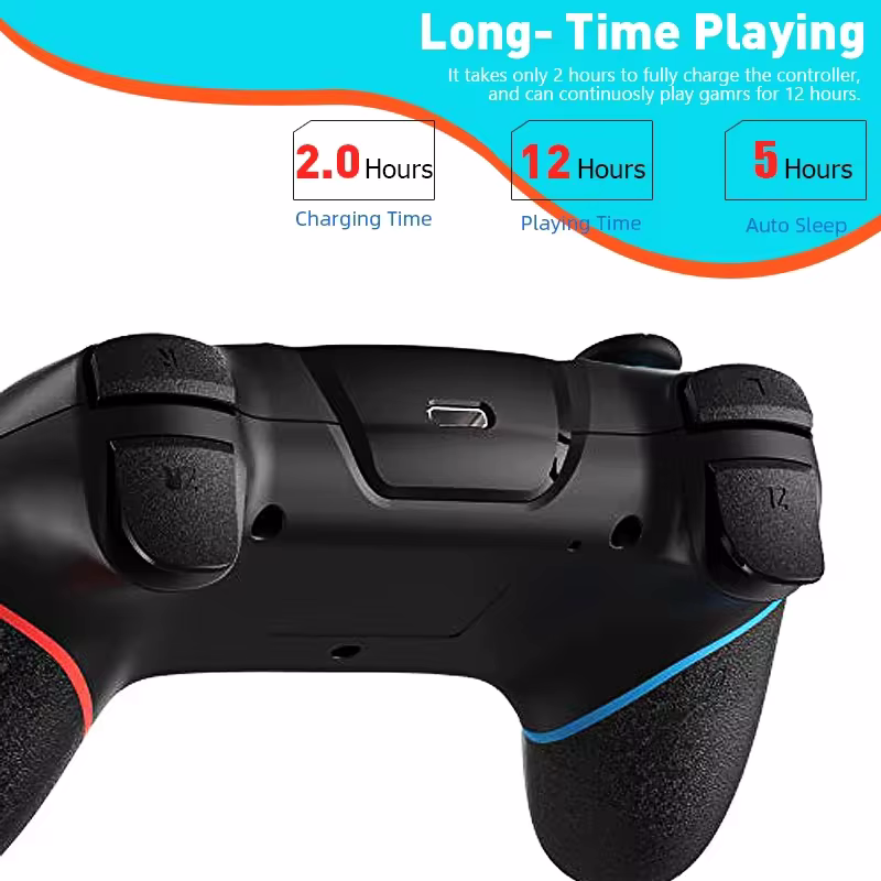 Controller Wireless Bluetooth  - Nes Controller Usb recensione e prezzo