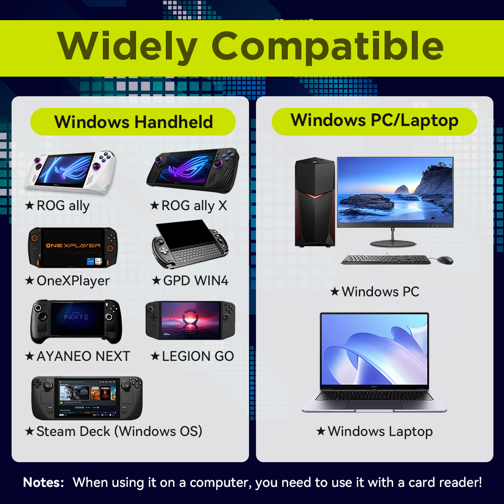 Scheda TF di gioco da 8 GB con - Retro X8 Gaming Console recensione e prezzo