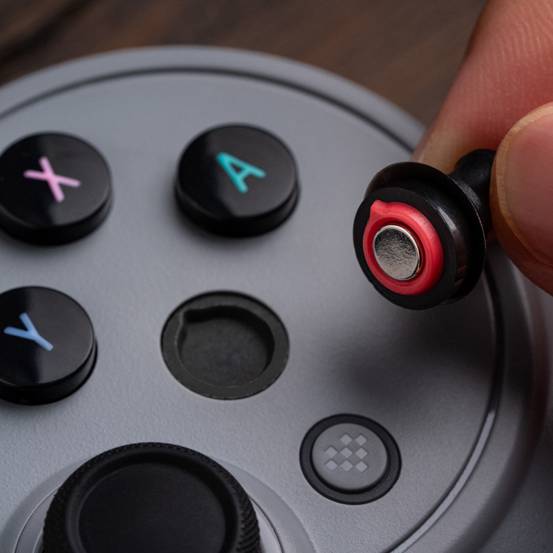 Controller di gioco wireless 8 - Nes Controller Usb recensione e prezzo