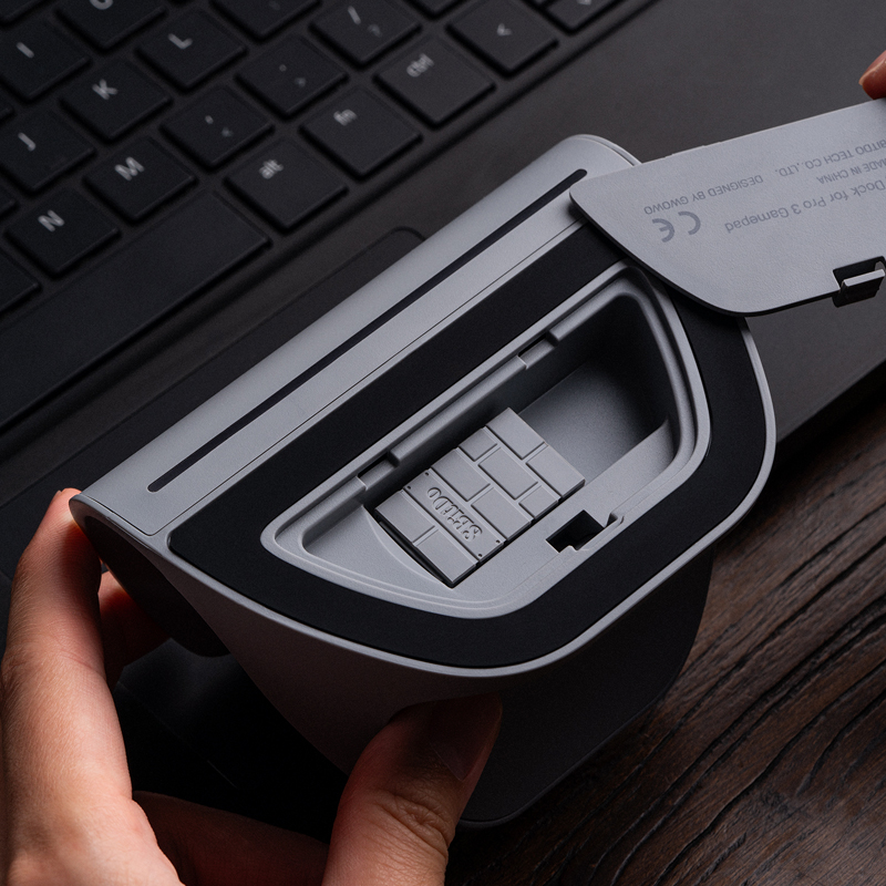 Controller di gioco wireless 8 - Nes Controller Usb recensione e prezzo