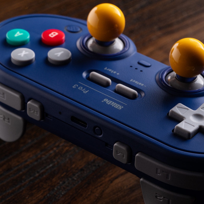 Controller di gioco wireless 8 - Nes Controller Usb recensione e prezzo